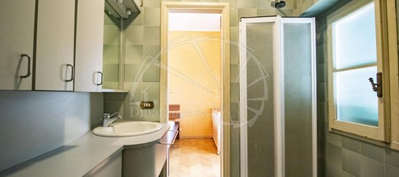 Casa de 5 habitaciónes en Prato, Italy No. 68820 19