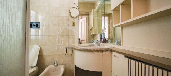 Casa de 5 habitaciónes en Prato, Italy No. 68820 15