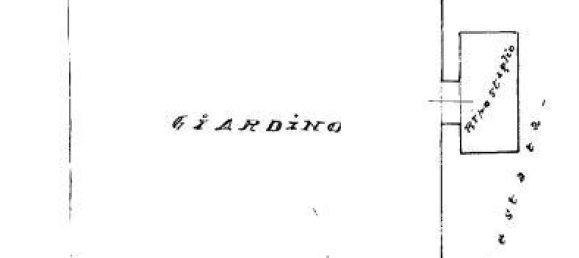 Casa de 5 habitaciónes en Prato, Italy No. 68820 40