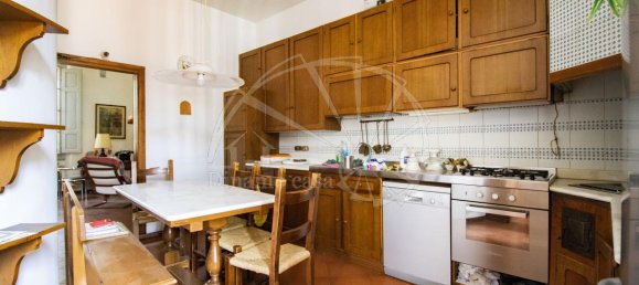 Casa de 5 habitaciónes en Prato, Italy No. 68820 8