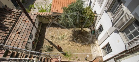 Casa de 5 habitaciónes en Prato, Italy No. 68820 36