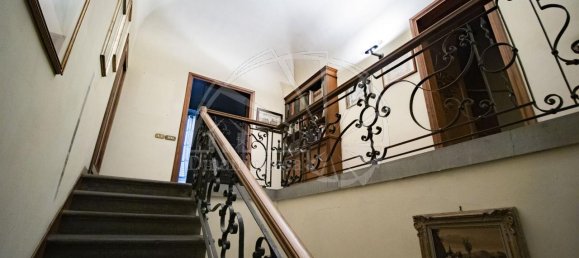 Casa de 5 habitaciónes en Prato, Italy No. 68820 35