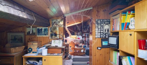 Casa de 5 habitaciónes en Prato, Italy No. 68820 37