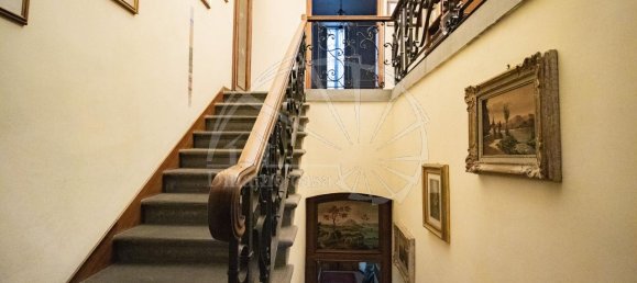 Casa de 5 habitaciónes en Prato, Italy No. 68820 34