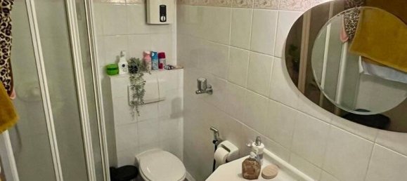 3غرفة شقة في Eimsbuttel, Germany رقم 21943 7