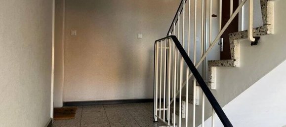 3غرفة شقة في Eimsbuttel, Germany رقم 21943 4