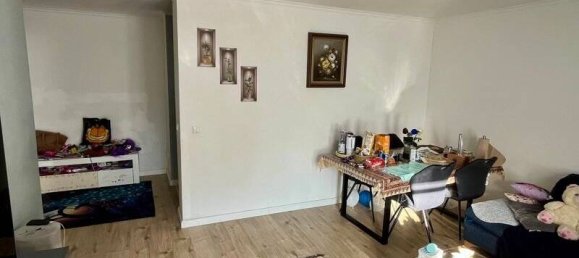 3غرفة شقة في Eimsbuttel, Germany رقم 21943 9