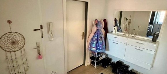 3غرفة شقة في Eimsbuttel, Germany رقم 21943 5