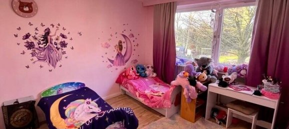 3غرفة شقة في Eimsbuttel, Germany رقم 21943 8