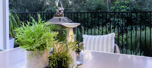 2 غرف نوم منزل في Bongaree, Australia رقم 477 18