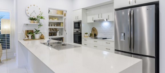 2 غرف نوم منزل في Bongaree, Australia رقم 477 3