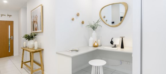 2 غرف نوم منزل في Bongaree, Australia رقم 477 15