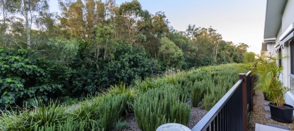 2 غرف نوم منزل في Bongaree, Australia رقم 477 2