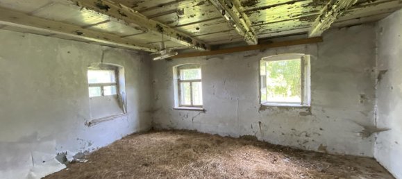 Terreno en Sachsische Schweiz-Osterzgebirge, Germany No. 314631 7