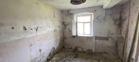 Terreno en Sachsische Schweiz-Osterzgebirge, Germany No. 314631 9