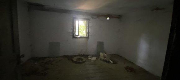 Terreno en Sachsische Schweiz-Osterzgebirge, Germany No. 314631 4