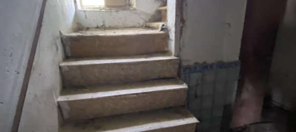 Terreno en Sachsische Schweiz-Osterzgebirge, Germany No. 314631 6