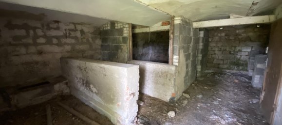 Terreno en Sachsische Schweiz-Osterzgebirge, Germany No. 314631 12