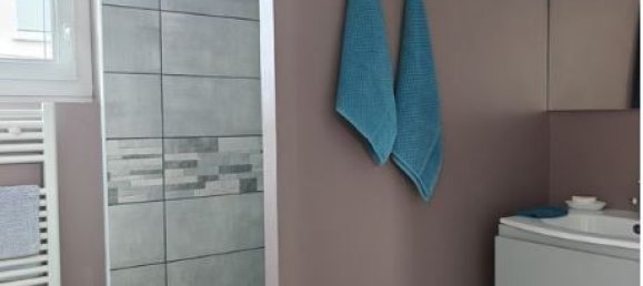 3 bedrooms House in Villeveyrac, France No. 318336 3