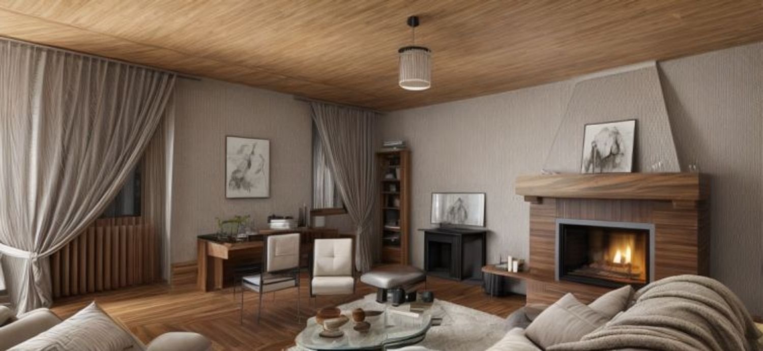 7-Zimmer Haus in Terranuova Bracciolini, Italy, Nr. 145590