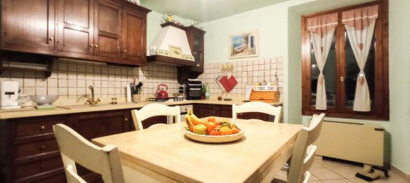 7-Zimmer Haus in Terranuova Bracciolini, Italy, Nr. 145590 5