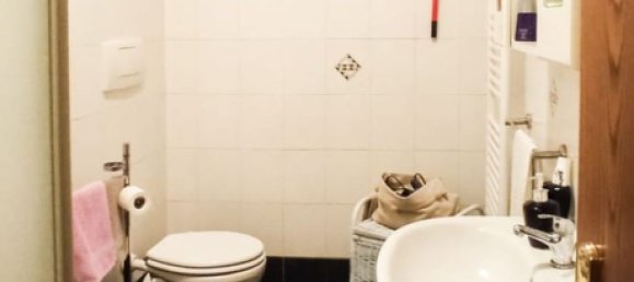 7-Zimmer Haus in Terranuova Bracciolini, Italy, Nr. 145590 12