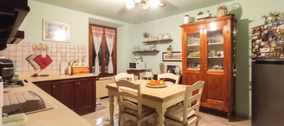 7-Zimmer Haus in Terranuova Bracciolini, Italy, Nr. 145590 6