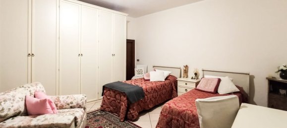 7-Zimmer Haus in Terranuova Bracciolini, Italy, Nr. 145590 9