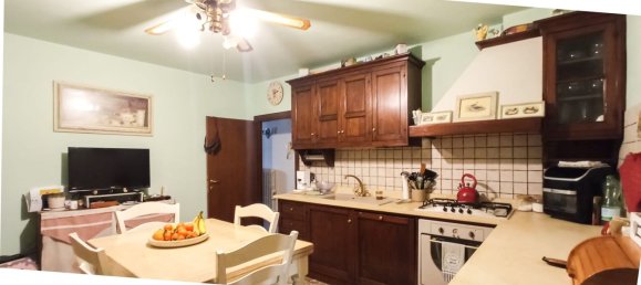 7-Zimmer Haus in Terranuova Bracciolini, Italy, Nr. 145590 4