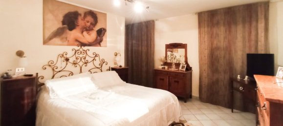 7-Zimmer Haus in Terranuova Bracciolini, Italy, Nr. 145590 7