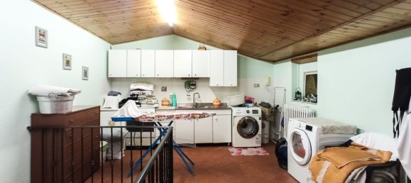 7-Zimmer Haus in Terranuova Bracciolini, Italy, Nr. 145590 13