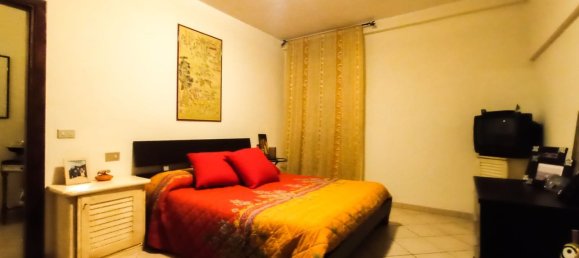 7-Zimmer Haus in Terranuova Bracciolini, Italy, Nr. 145590 8