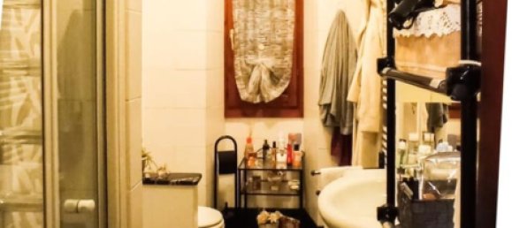 7-Zimmer Haus in Terranuova Bracciolini, Italy, Nr. 145590 11