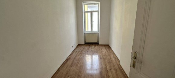 2غرفة شقة في Favoriten, Austria رقم 140460 6