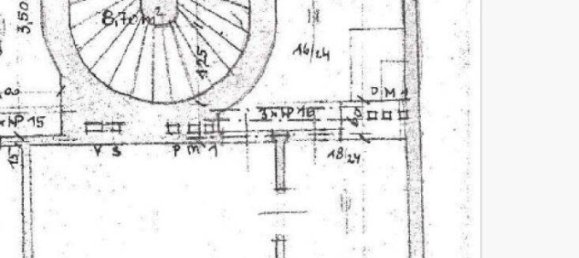 2غرفة شقة في Favoriten, Austria رقم 140460 16
