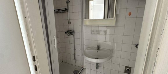 2غرفة شقة في Favoriten, Austria رقم 140460 10