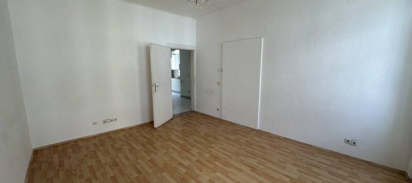 2غرفة شقة في Favoriten, Austria رقم 140460 7