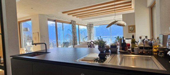 6-Zimmer Haus in Hainzenberg, Austria, Nr. 149372 21