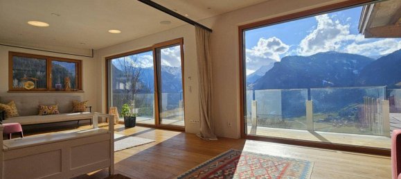 6-Zimmer Haus in Hainzenberg, Austria, Nr. 149372 18