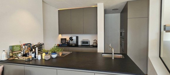 6-Zimmer Haus in Hainzenberg, Austria, Nr. 149372 19