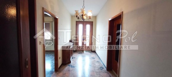 7-salle Maison à Camposampiero, Italy No. 226635 2