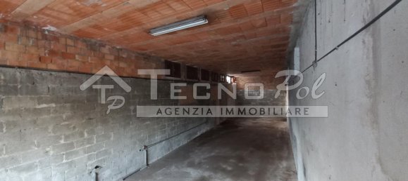 7-salle Maison à Camposampiero, Italy No. 226635 16