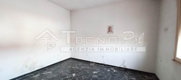 7-salle Maison à Camposampiero, Italy No. 226635 13