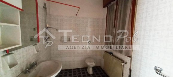 7-salle Maison à Camposampiero, Italy No. 226635 8