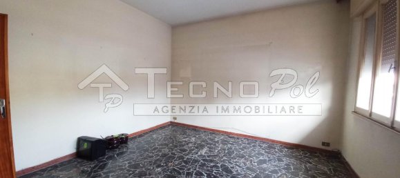 7-salle Maison à Camposampiero, Italy No. 226635 7