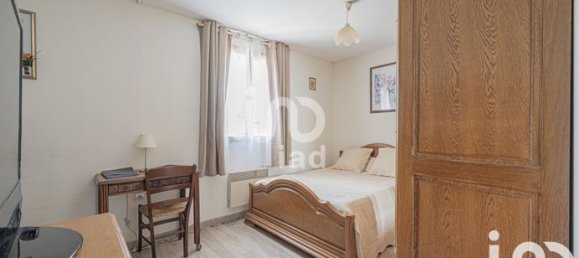 4 Schlafzimmer Haus in Noisy-le-Grand, France, Nr. 356427 17