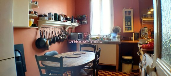 2 غرف نوم شقة في Champigny-sur-Marne, France رقم 173770 4