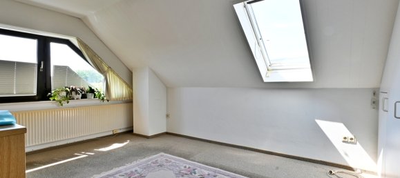 7 rooms House in Leer, Germany No. 231015 13