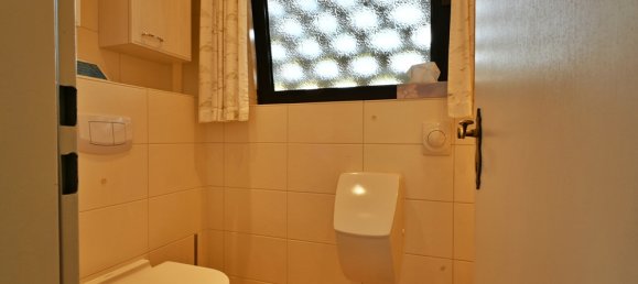 7 rooms House in Leer, Germany No. 231015 8