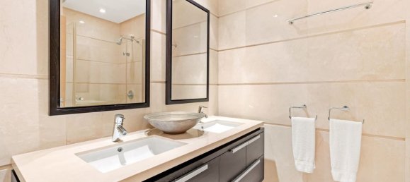 Квартира с 3 спальнями в Ла Квинта, Испания № 180799 20